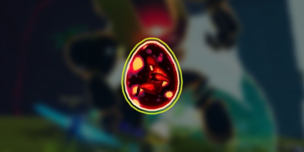 Risk of Rain 2: Every Boss Item & What They Do