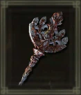 Rotten Staff