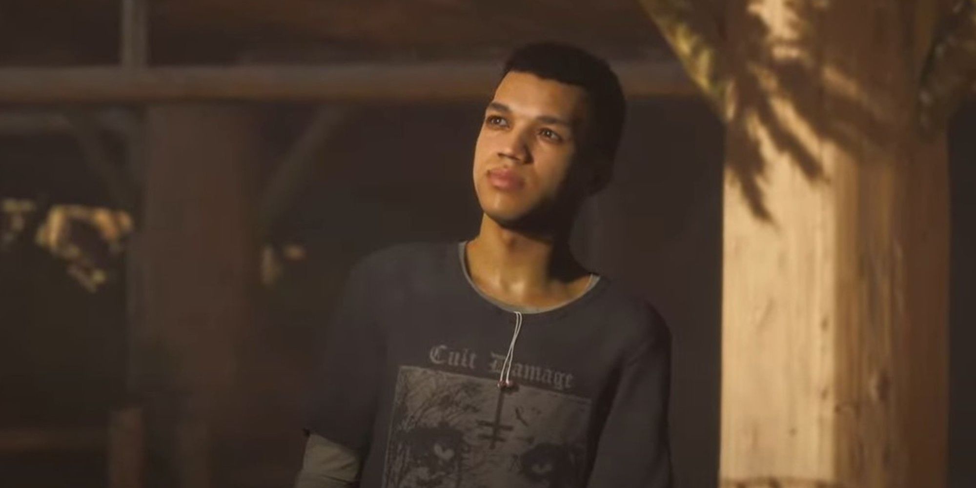 ryan-the-quarry.jpg