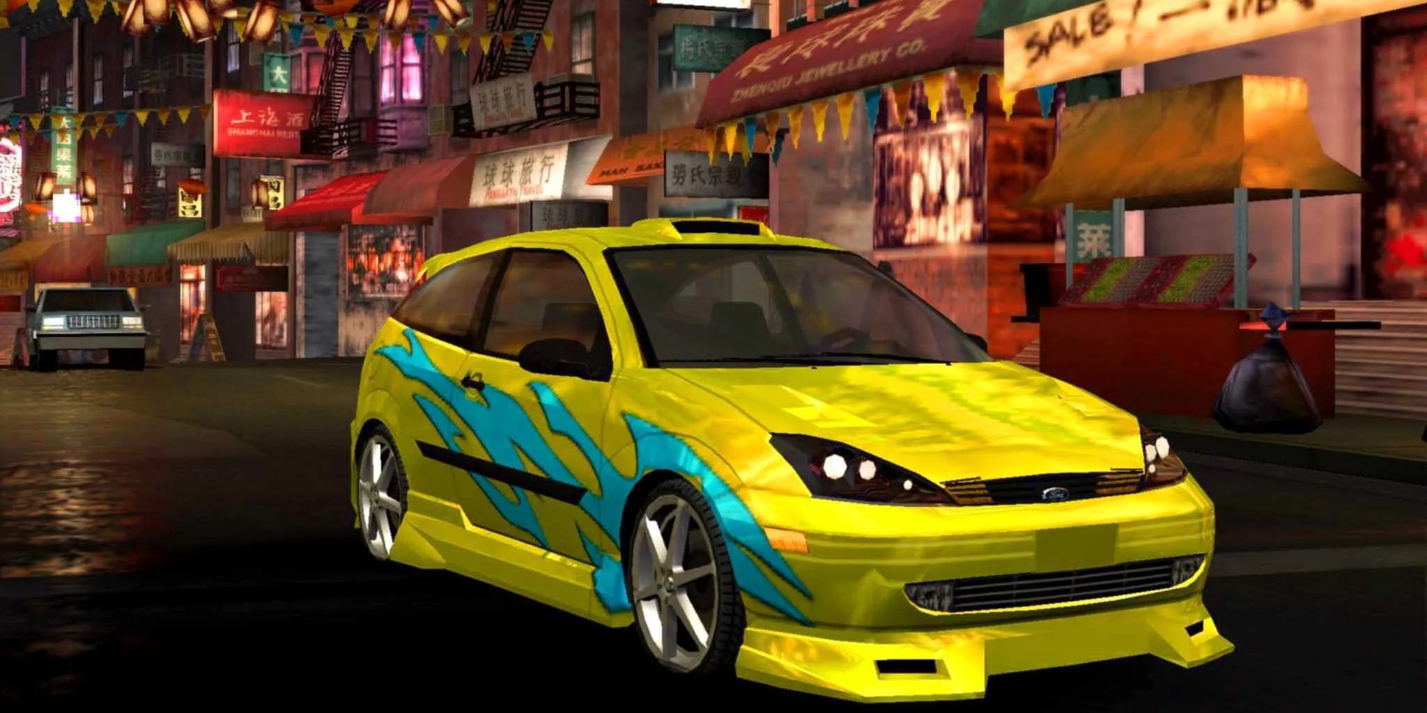 best-street-racing-games-ranked-gamers-grade