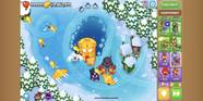 Bloons TD6 5 Best Strategies For Difficult Levels