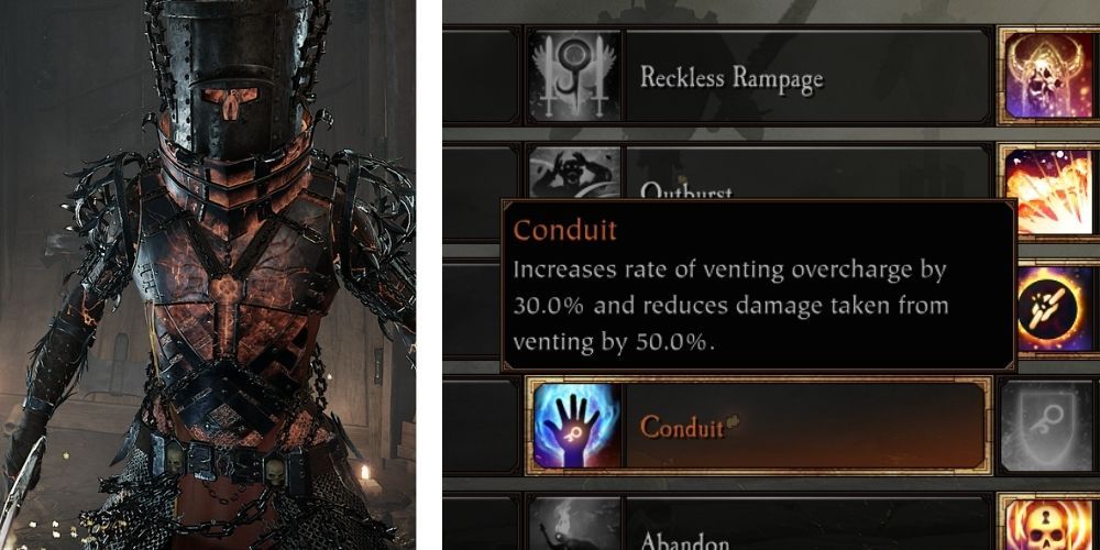 Warhammer Vermintide 2 Best Class Talents, Ranked
