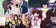 15 Best Underrated Isekai Anime