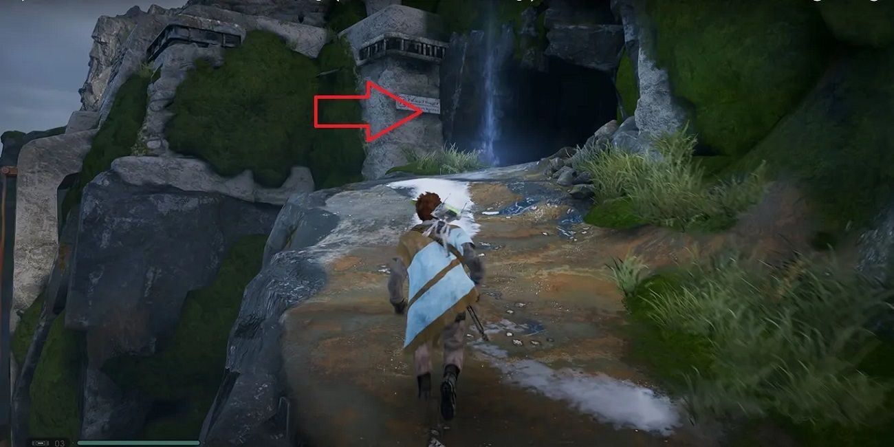 All Chests In Zeffo Location Guide Star Wars Jedi Fallen Order