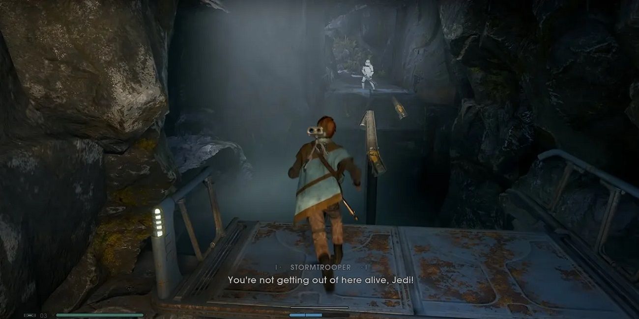 All Chests In Zeffo Location Guide Star Wars Jedi Fallen Order