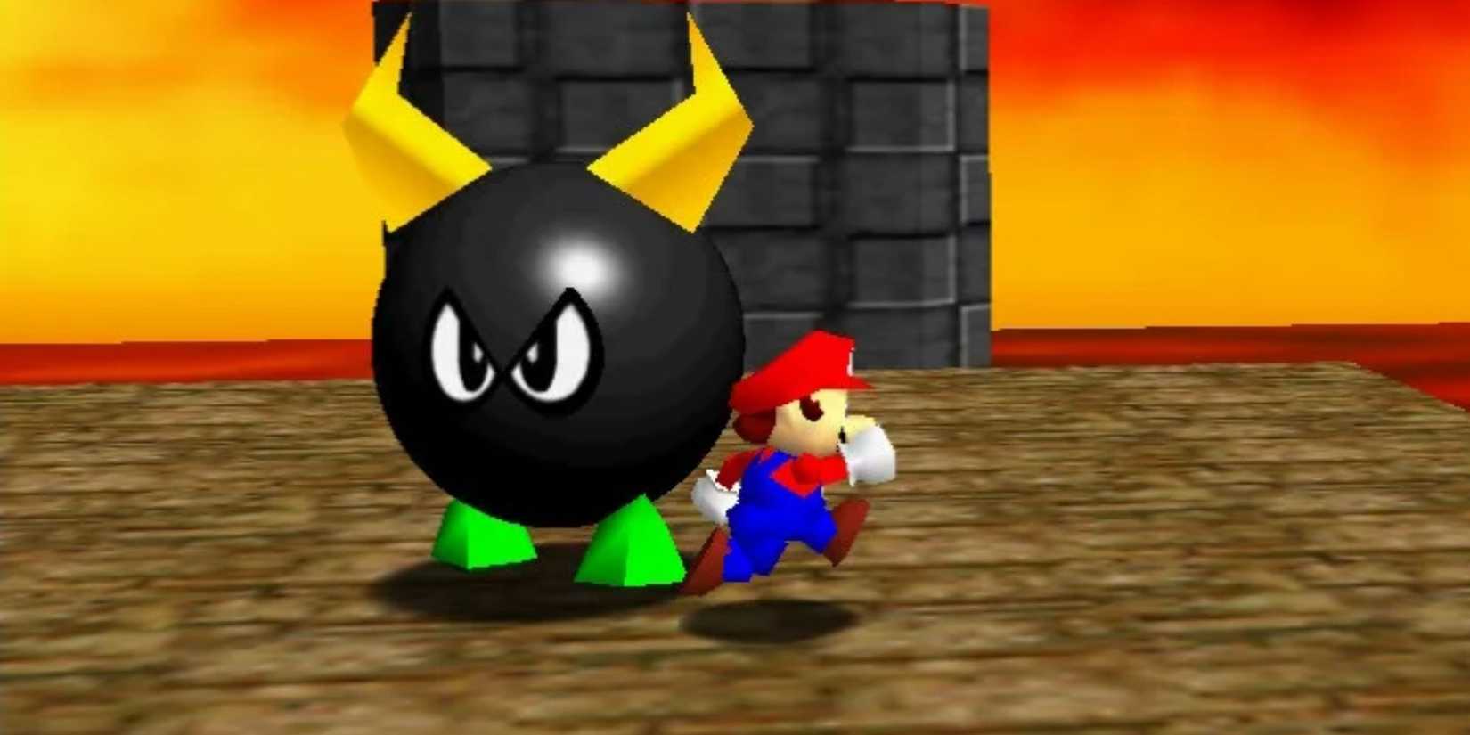 10 Best Games To Play With Randomizers