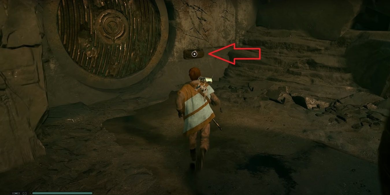 All Chests In Zeffo Location Guide Star Wars Jedi Fallen Order