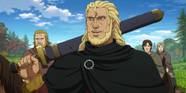 Vinland Saga Season 2 Episode 7 Release Date And Time