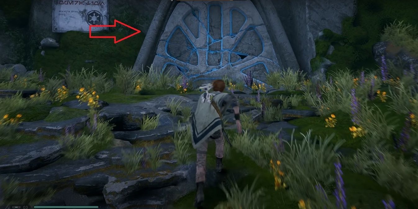 All Chests In Zeffo Location Guide Star Wars Jedi Fallen Order