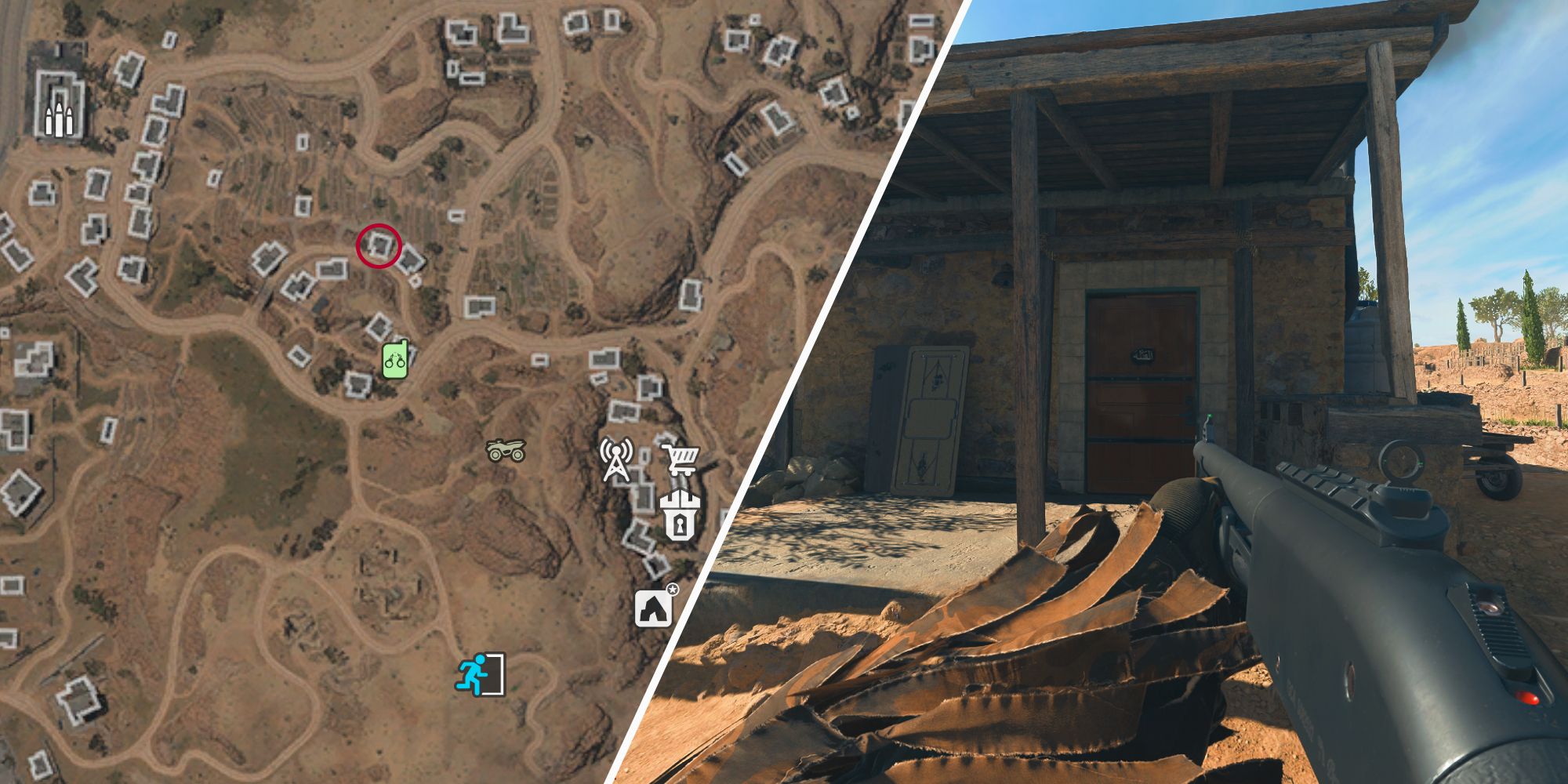 стратегия warzone 2100. карта варзон. Warzone 2. рпг варзон. Warzone 2100 юниты.