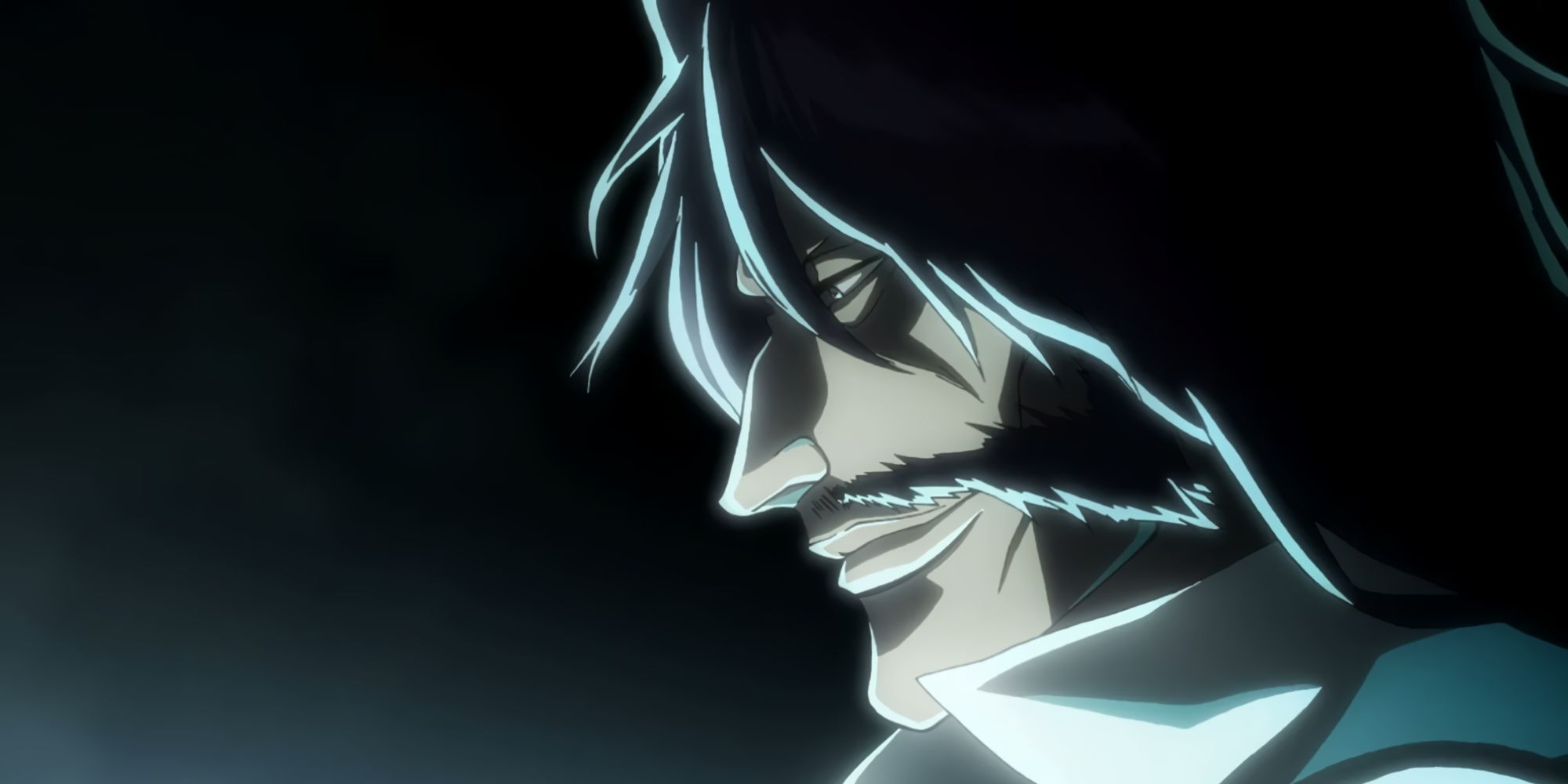 10 Anime Characters Who Can Defeat Kageyama Shigeo (Mob)