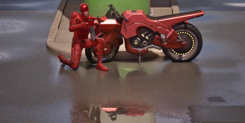 1-7.jpg?q=50&fit=crop&w=825&dpr=1.5