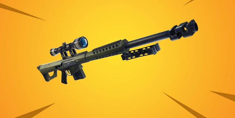 10-1.jpg?q=50&fit=crop&w=825&dpr=1.5