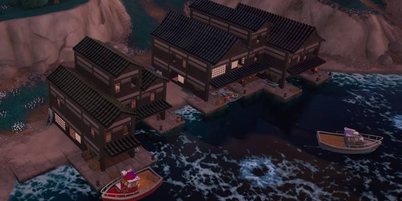 20230313_054305.jpg?q=50&fit=crop&w=825&dpr=1.5