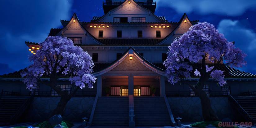 20230313_054316.jpg?q=50&fit=crop&w=825&dpr=1.5