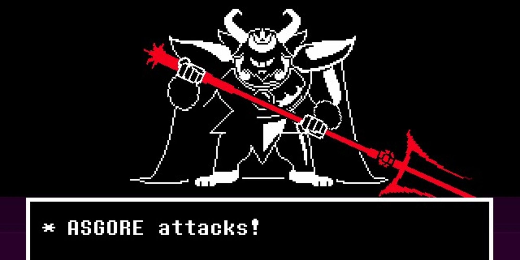 Undertale: 10 Hardest Boss Fights, Ranked