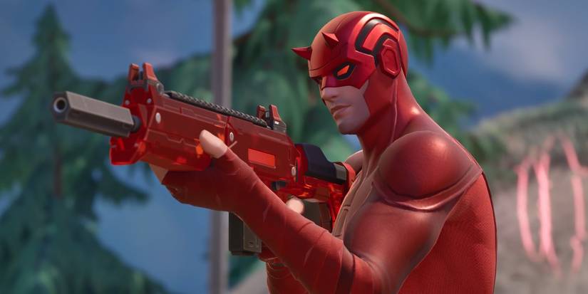 3-5.jpg?q=50&fit=crop&w=825&dpr=1.5