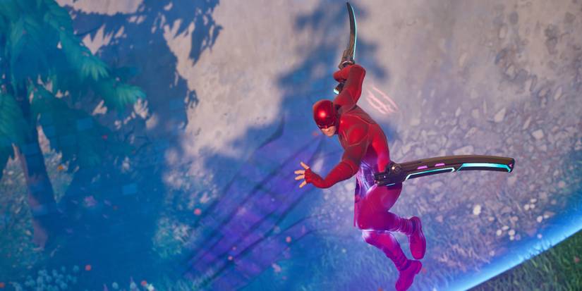 4-2.jpg?q=50&fit=crop&w=825&dpr=1.5