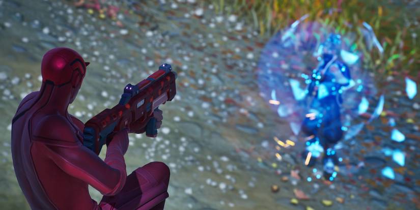 5-3.jpg?q=50&fit=crop&w=825&dpr=1.5