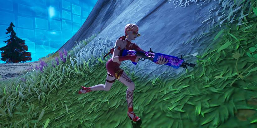 6-1.jpg?q=50&fit=crop&w=825&dpr=1.5