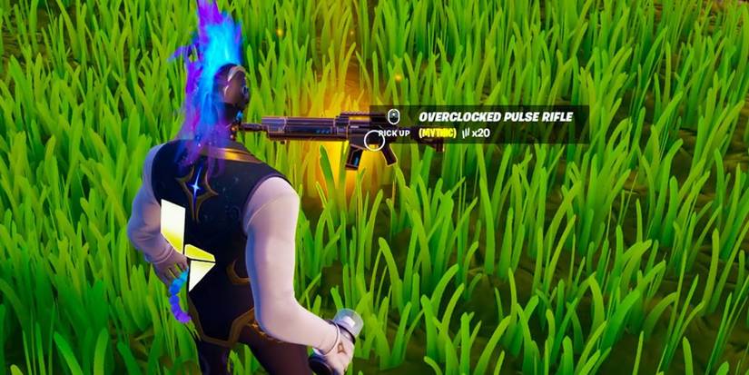 8-1.jpg?q=50&fit=crop&w=825&dpr=1.5