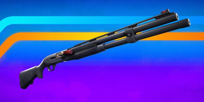 9-1.jpg?q=50&fit=crop&w=825&dpr=1.5