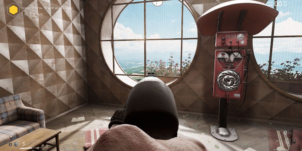 10 Essential Mods For Atomic Heart