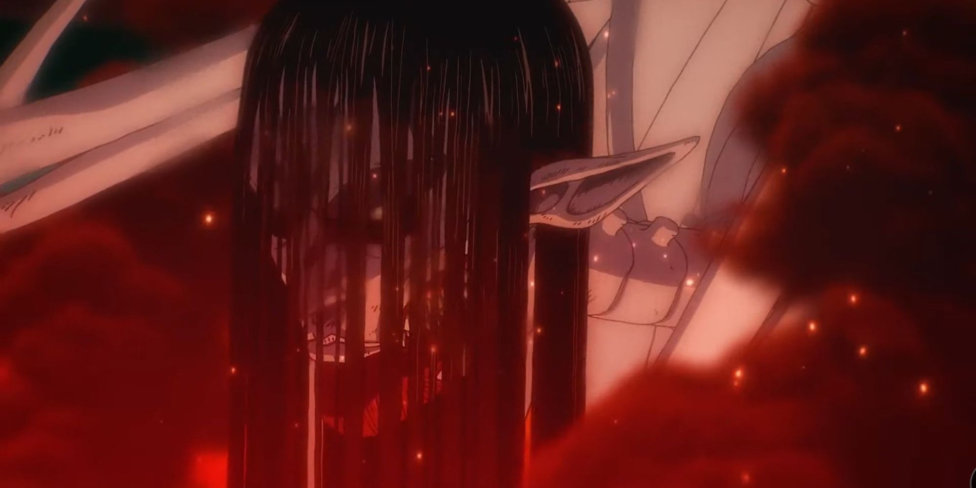 Attack on Titan Final Season Part 3 Reveals New Trailer, Theme Song by SiM  - Anime Corner