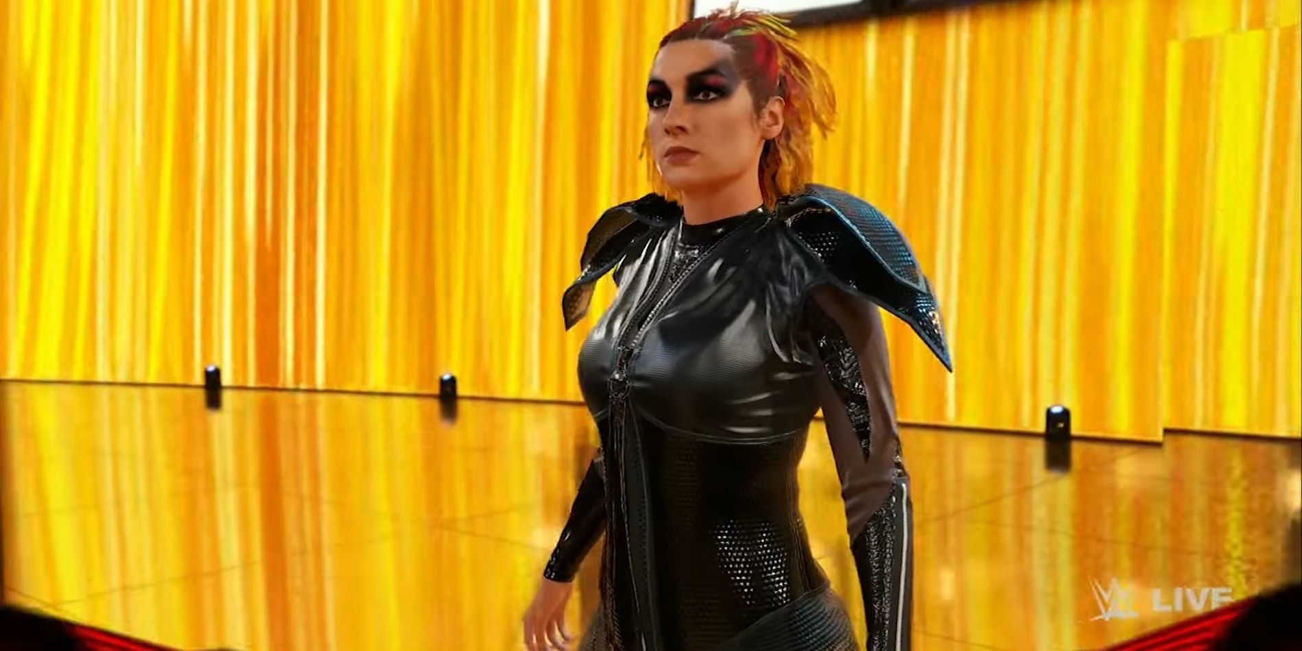 Becky-Lynch