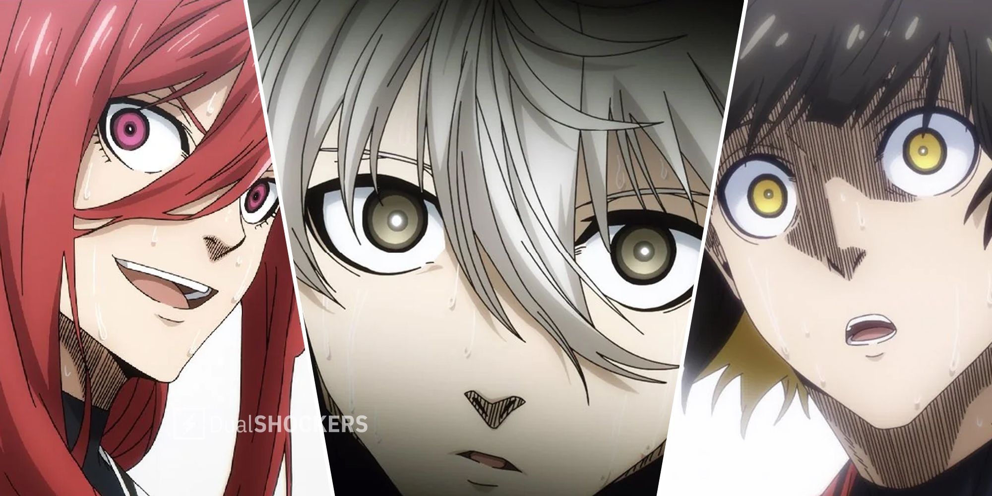 Blue Lock Episode 22 Preview: When, Where and How to Watch!