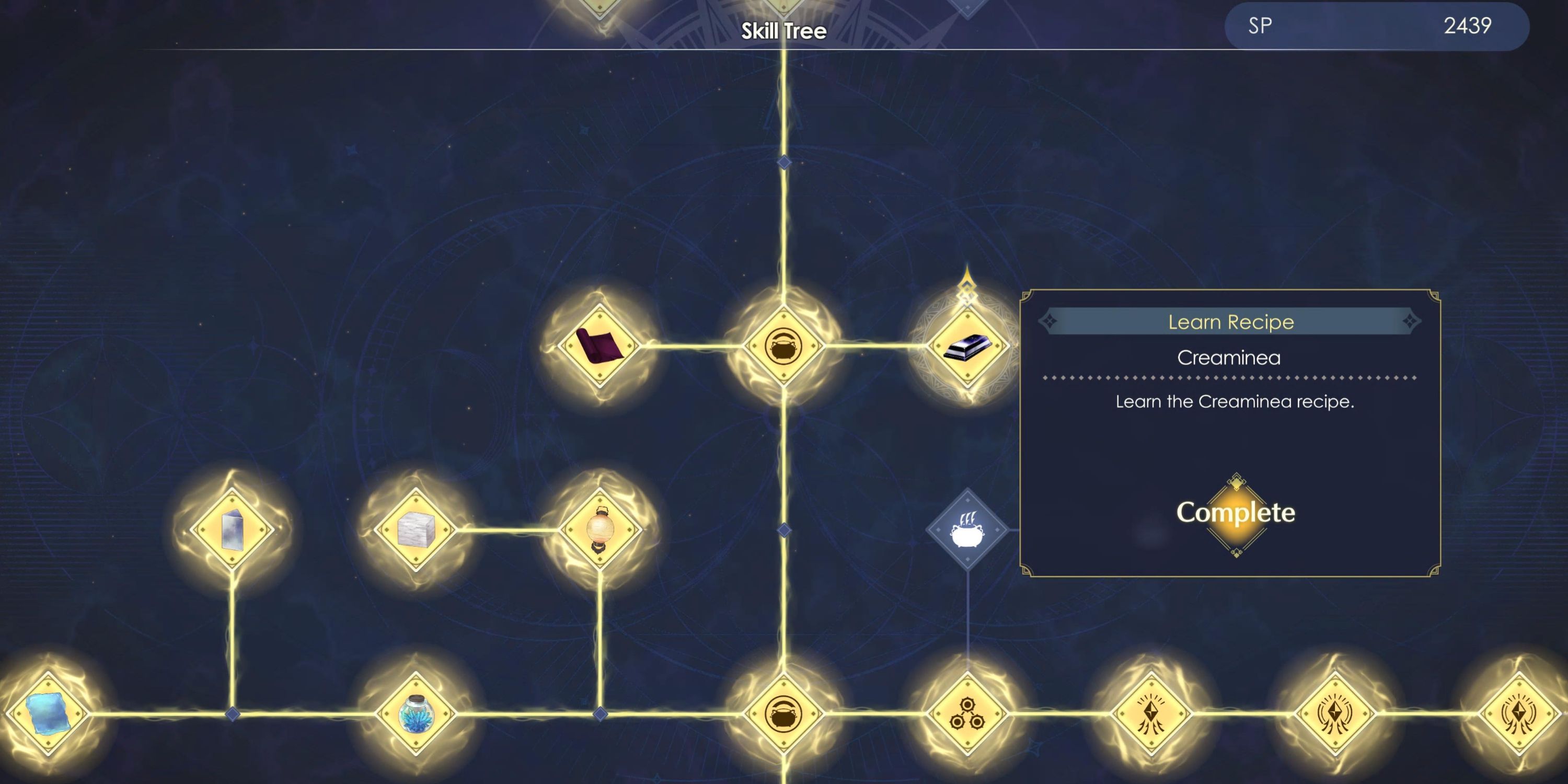 atelier-ryza-3-10-best-early-game-skill-tree-upgrades