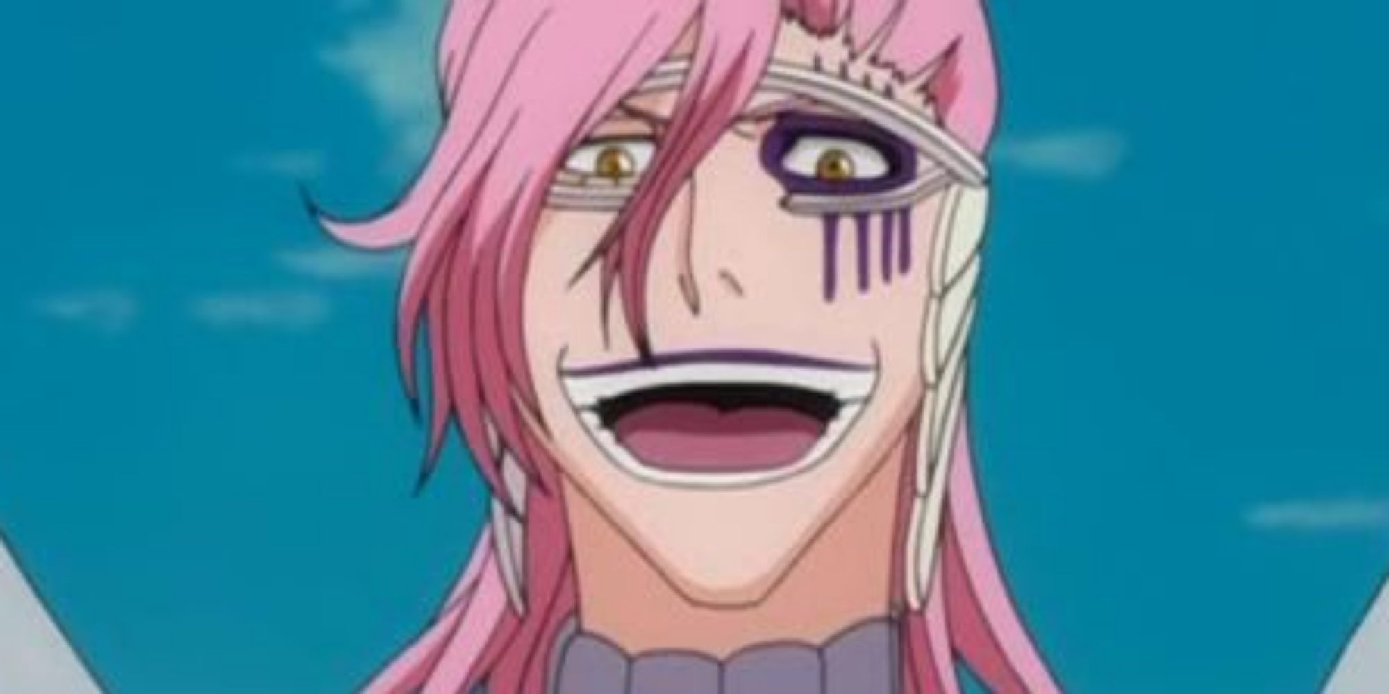 Bleach: Every Espada, Ranked