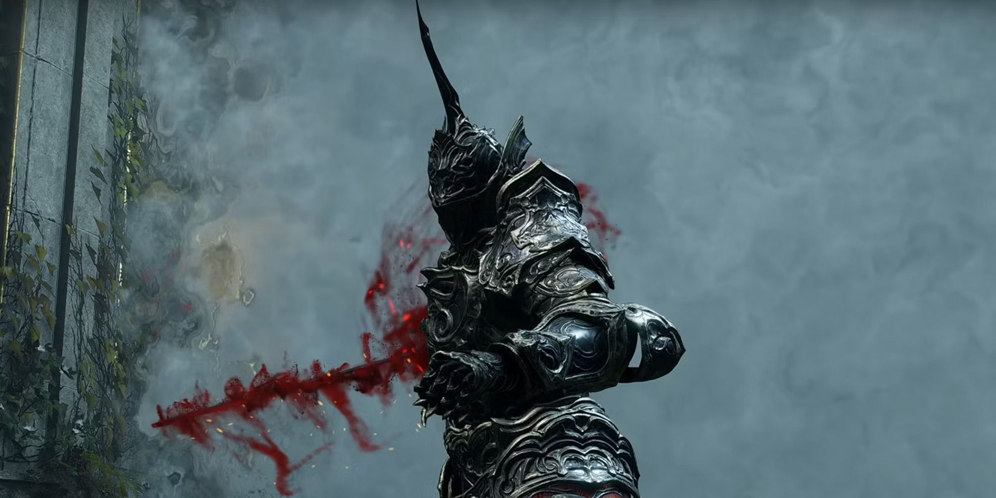 10 Best Armor Sets In Demon's Souls Remake