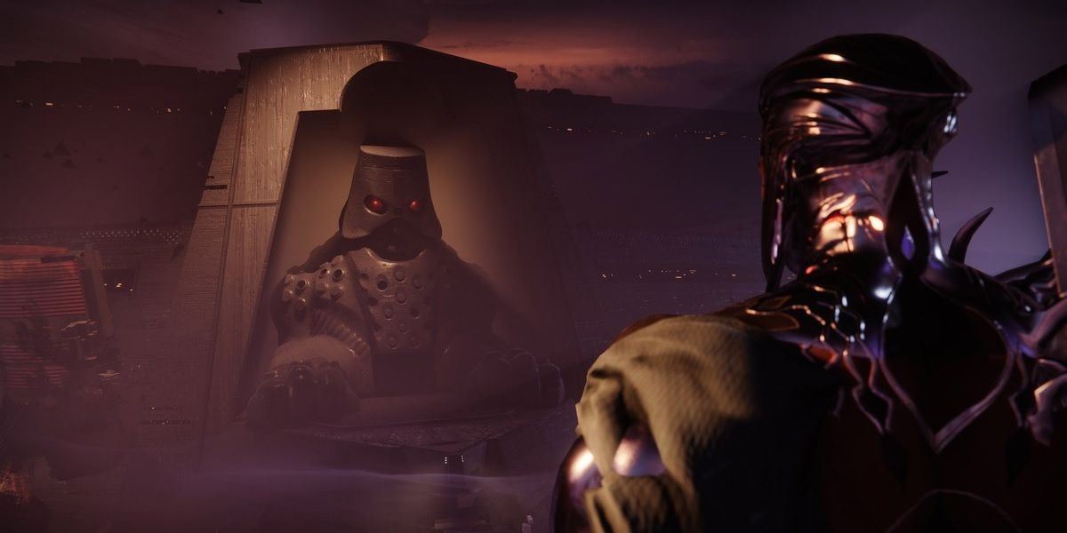 Destiny 2 Lightfall All Neomuna Action Figure Locations