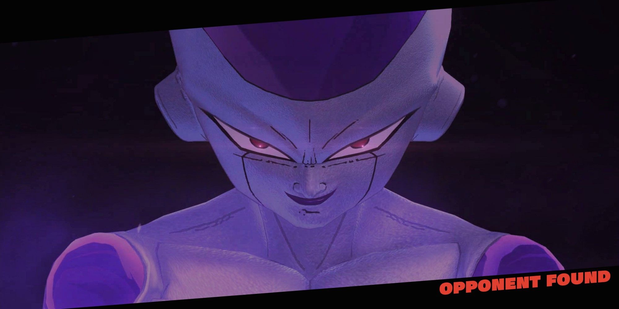 Raider Frieza's Dragon Ball opponent The Breakers has been found