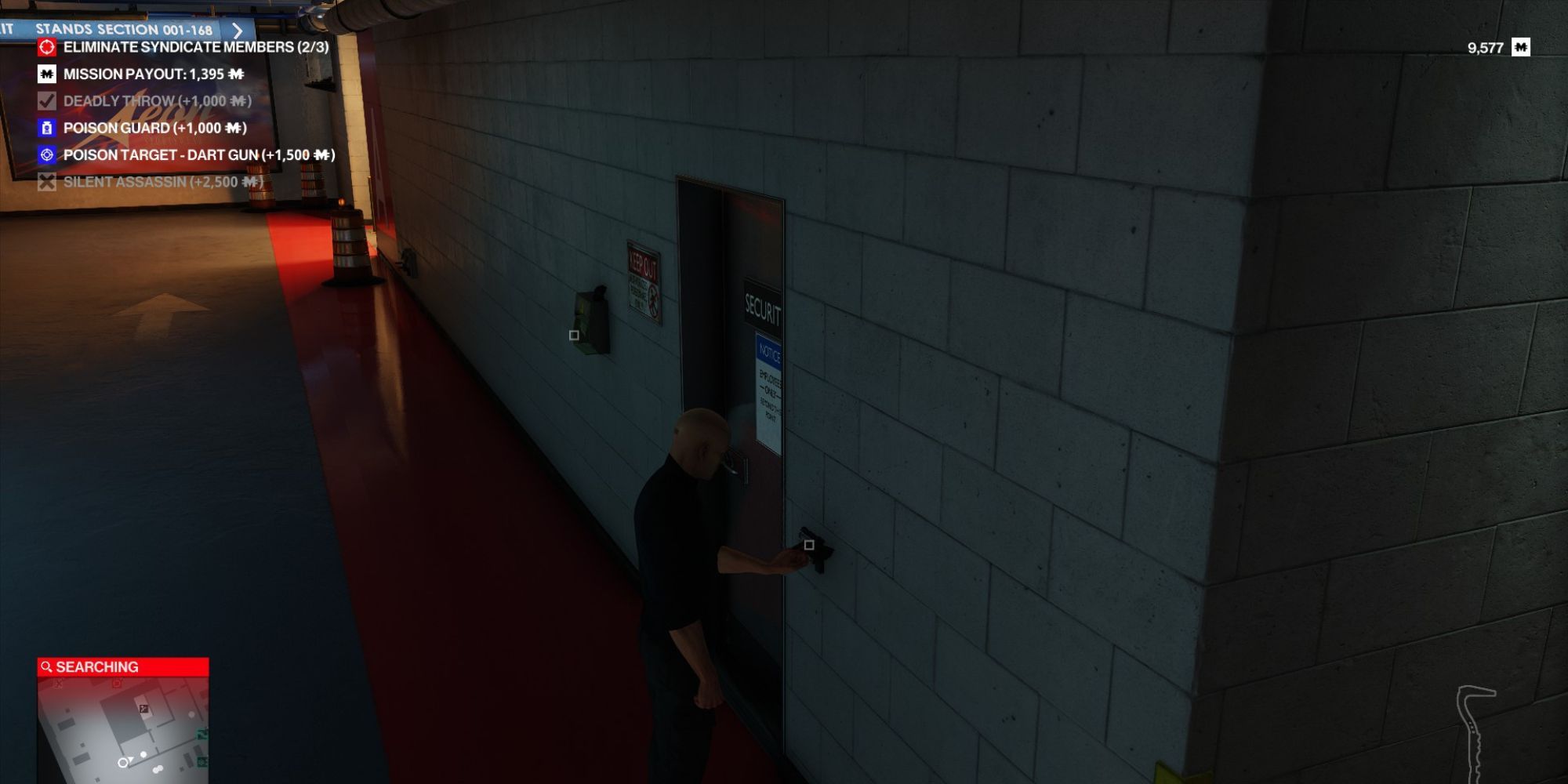 Hitman World Of Assassination 10 Best Freelancer Tools