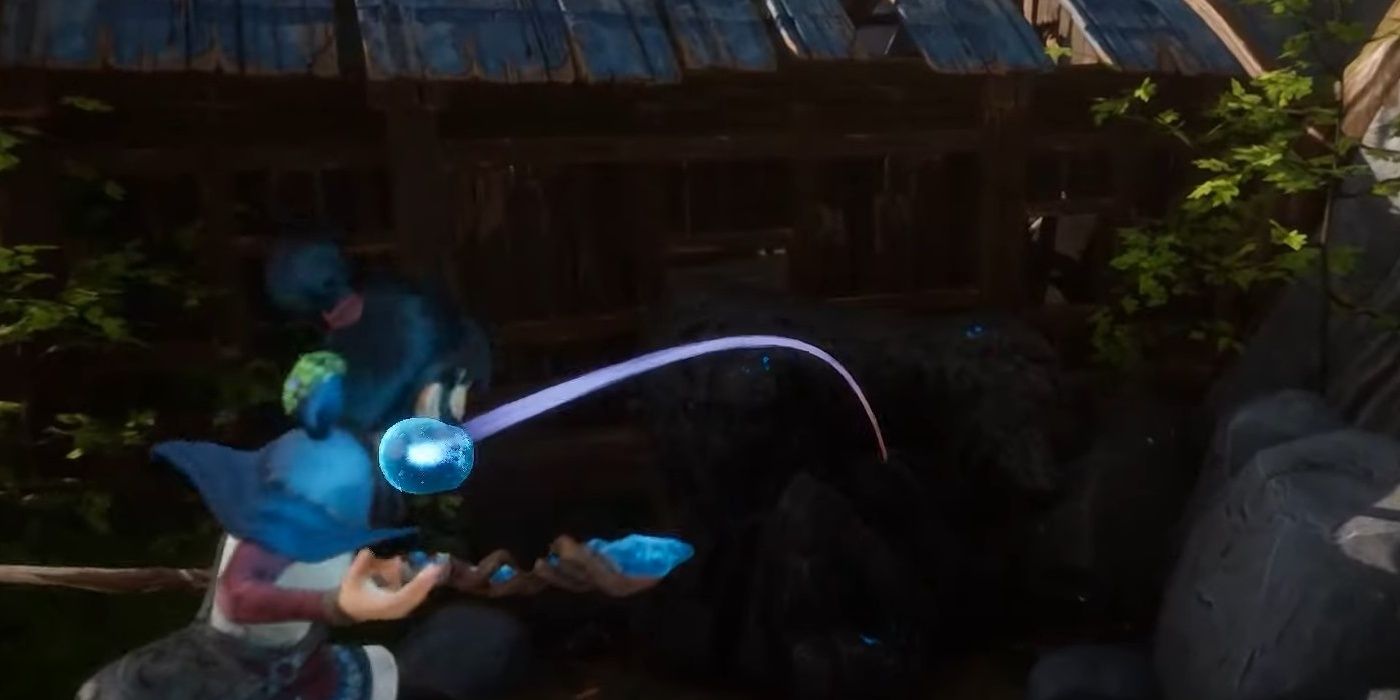 Kena Bridge Of Spirits All Cursed Chest Locations