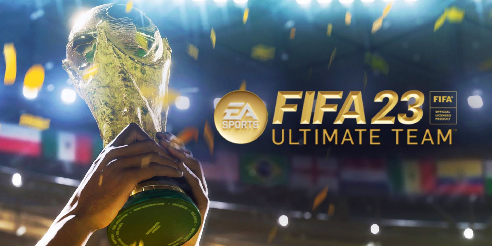 fifa ultimate team featured image trophy
