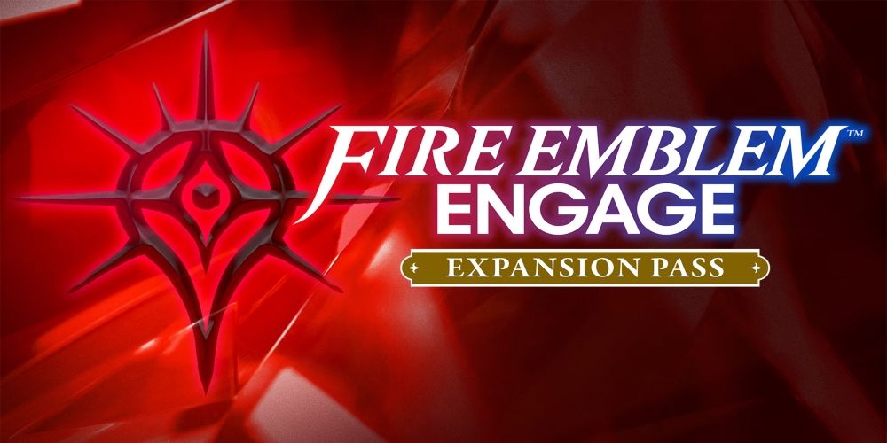 Fire Emblem Engage: How To Access The DLC