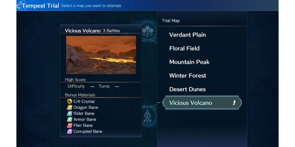 Fire Emblem Engage How To Farm Skill Points