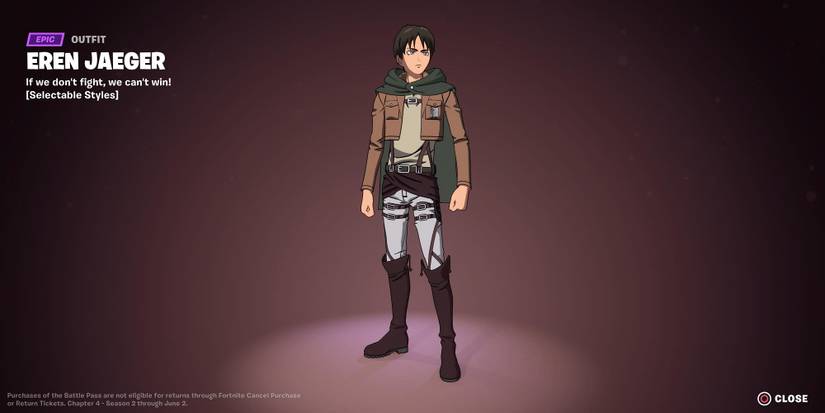 fortnite-chapter-4-season-2-battle-pass-1.jpg?q=50&fit=crop&w=825&dpr=1.5