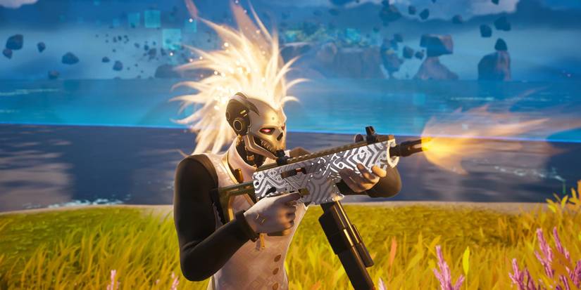 fortnite-chapter-4-season-2-battle-pass-2.jpg?q=50&fit=crop&w=825&dpr=1.5