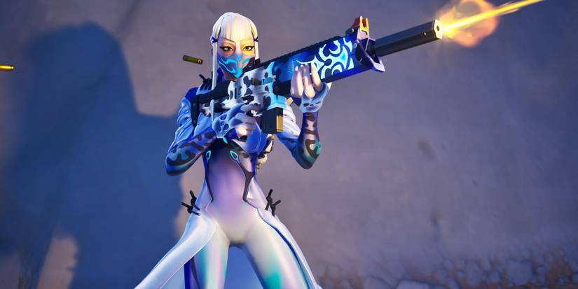 fortnite-chapter-4-season-2-battle-pass-4.jpg?q=50&fit=crop&w=825&dpr=1.5