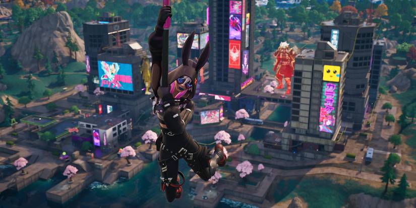 fortnite-chapter-4-season-2-battle-pass-5.jpg?q=50&fit=crop&w=825&dpr=1.5