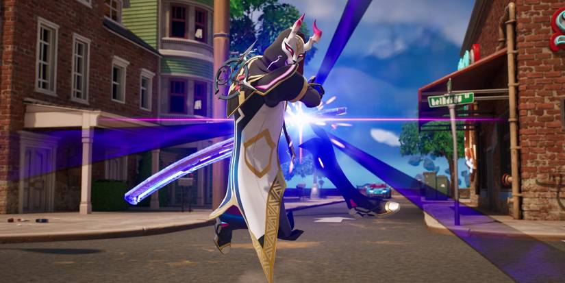 fortnite-chapter-4-season-2-battle-pass-6.jpg?q=50&fit=crop&w=825&dpr=1.5