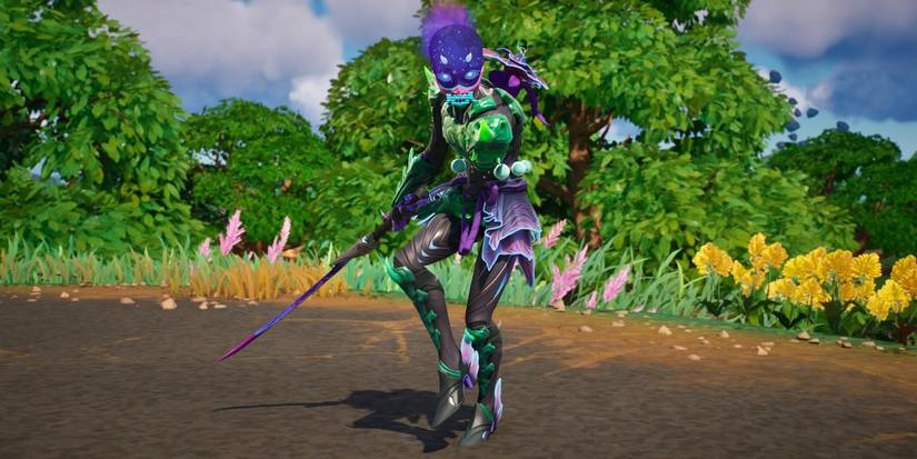 fortnite-chapter-4-season-2-battle-pass-7.jpg?q=50&fit=crop&w=825&dpr=1.5