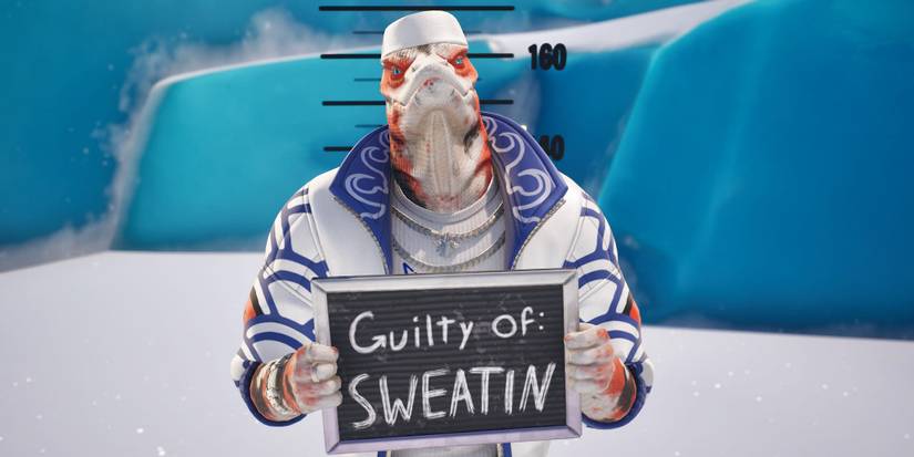 fortnite-chapter-4-season-2-battle-pass-8.jpg?q=50&fit=crop&w=825&dpr=1.5