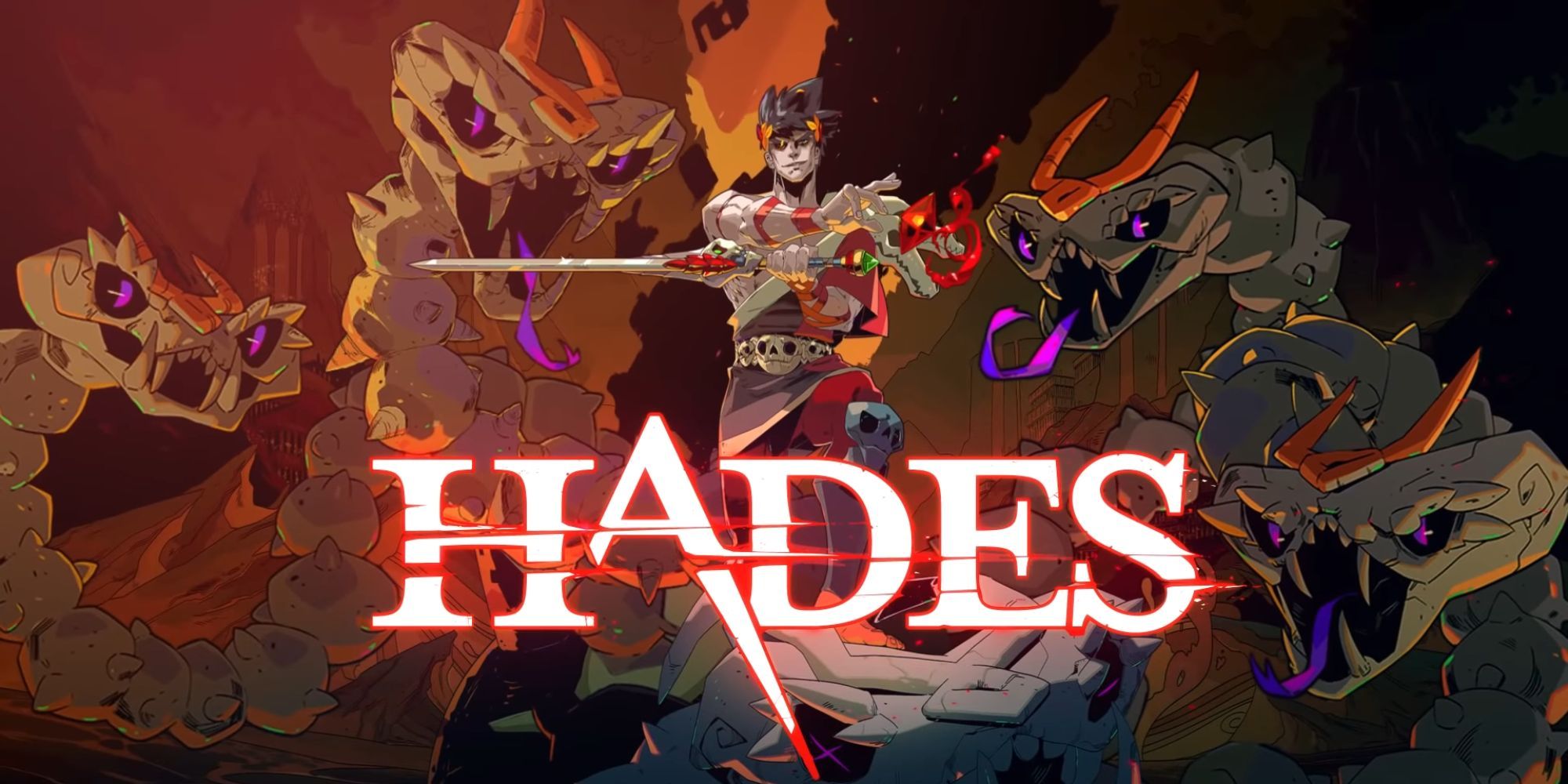 hades-every-weapon-ranked