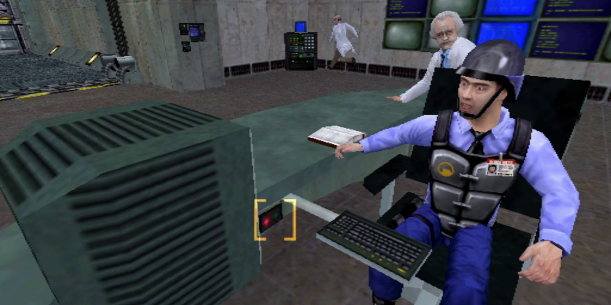 half-life-for-playstation-2-is-horrible-here-is-why-gamingshift-in