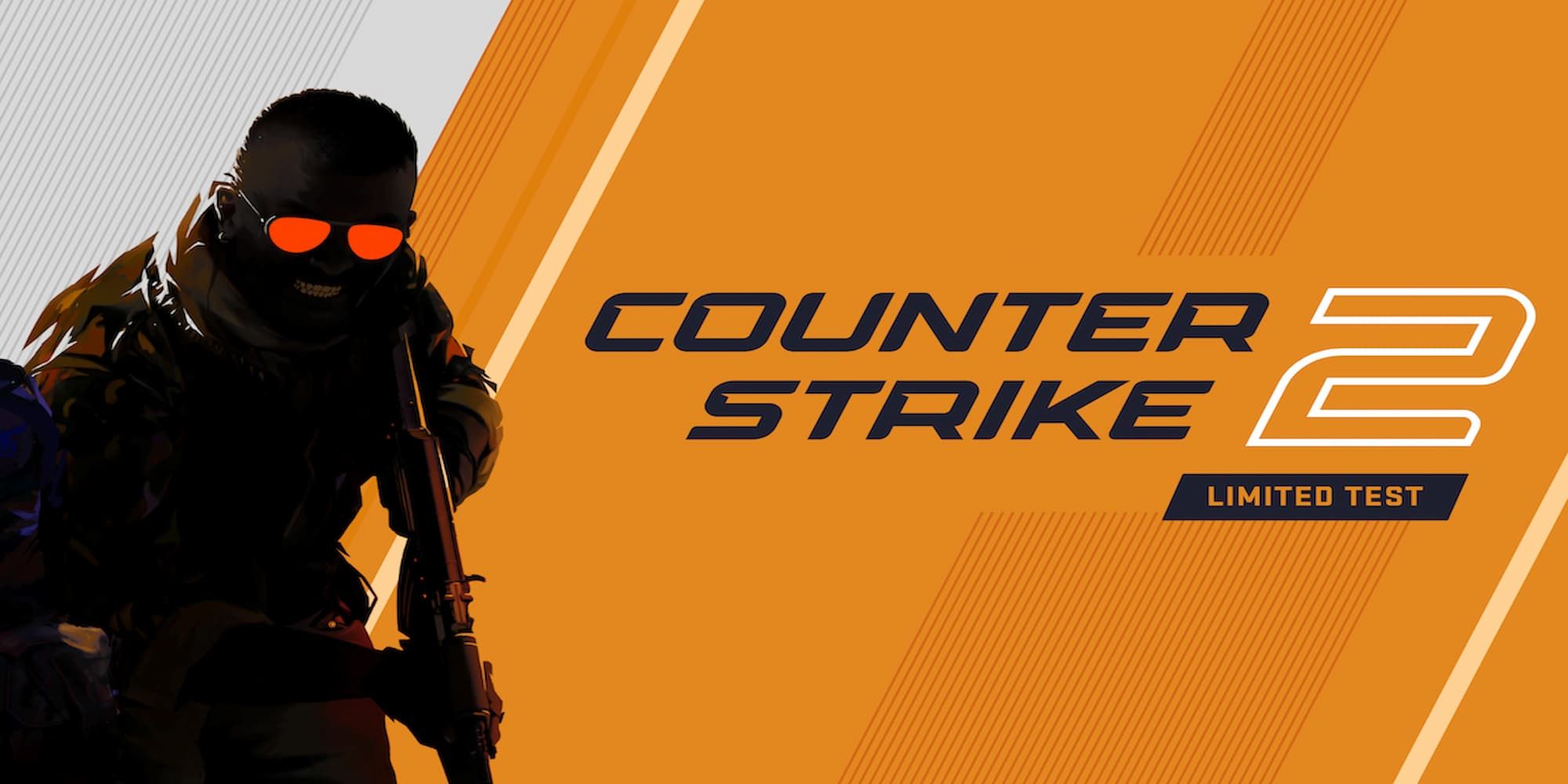 All major UI changes coming to Counter-Strike 2 so far